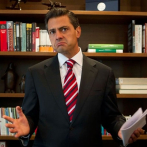 Señalan a Peña Nieto en sobornos con Odebrecht