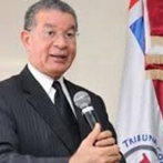 Wilson Gómez Ramírez: “es inoportuno” decreto del Poder Ejecutivo que otorga nacionalidad dominicana a 720 haitianos