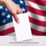 Voto por correo y anticipado supera 1,8 millones para primarias de Florida