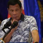 Presidente filipino se ofrece voluntario para probar la vacuna rusa
