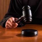 Destituyen dos jueces por pactar en el caso Rizik y otro por parcialidad a favor de demandantes en caso contra Edesur