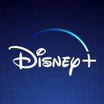 Disney confirma que Disney+ llegará a Latinoamérica en noviembre
