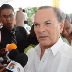Grupo Puntacana denuncia presiones de la DGII