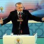 Turquía analiza suspender relaciones con Emiratos por acuerdo con Israel