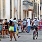 Cuba reabrirá el curso escolar el 1 de septiembre, excepto en La Habana
