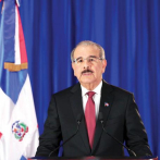 Presentarán especial sobre la gestión de Danilo Medina