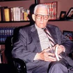 Juan Bosch y su búsqueda de la “democracia auténtica” en 1963