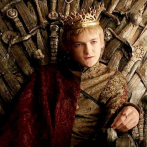 El personaje real que inspiró a Joffrey Baratheon de Juego de tronos