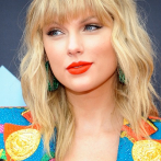 Taylor Swift lleva el folklore musical a lo más alto