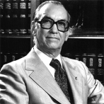 Discurso íntegro de Antonio Guzmán en 1978