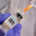 Ecuador negocia con farmacéuticas para fabricar vacuna contra el coronavirus