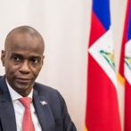El presidente de Haití dice a España que quiere aplazar elecciones hasta 2021