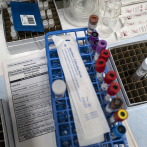 Los ensayos clínicos de los medicamentos contra el coronavirus están tardando más de lo esperado
