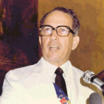 El discurso íntegro de Salvador Jorge Blanco como presidente en 1982