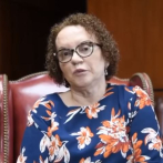 Conozca la trayectoria de Miriam Germán Brito, próxima procuradora General de la República