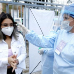 Latinoamérica suma 6 millones de casos de covid-19, que obliga a cierres en Europa