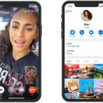 Telegram lanza las videollamadas: encriptadas y para chats individuales