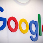 Google arremete contra ley australiana que hará pagar a los gigantes de internet por la información