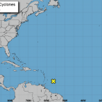 Meteorólogos vigilan dos ondas en el Atlántico, una acercándose ya al Caribe