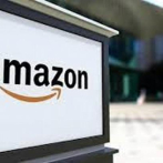 Amazon anuncia 3.500 nuevos empleos para sus centros tecnológicos y oficinas