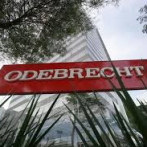 Fiscalía peruana investiga a ex candidato presidencial por caso Odebrecht