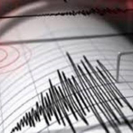 Un terremoto de magnitud 6,6 sacude la región central de Filipinas