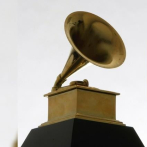 Los Latin Grammy serán el 19 de noviembre en Miami