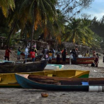 El Caribe alista estrategias de cara a impacto de huracanes en medio de COVID