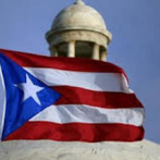 Repatrían a 52 dominicanos localizados en la costa suroeste de Puerto Rico