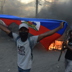 Informe revela irregularidades en gasto del Fondo Petrocaribe en Haití