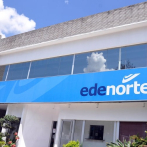 Nuevo administrador de Edenorte promete enfrentar déficit financiero de la entidad