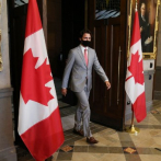 Dimisiones y escándalos amenazan la estabilidad de Canadá en plena pandemia