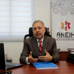 Empresarios de Herrera creen deuda se elevará por encima del 60% del PIB