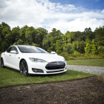 Panasonic invertirá US$100 millones en baterías EV para Tesla