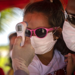 Cuba comienza ensayos de su vacuna contra COVID-19