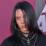 Billie Eilish: Trump está destruyendo EE.UU. y todo lo que nos importa