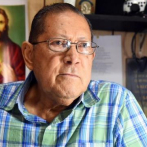 Muere veterano radiodifusor cibaeño José Enrique McDougal