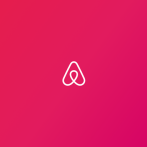 Airbnb prohíbe fiestas en todos los alojamientos de su plataforma por pandemia