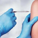 Rusia probará su vacuna contra covid-19 con más de 40.000 personas