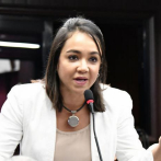 PRM podría entrar a la disputa de la segunda plaza del Senado en el Consejo Nacional de la Magistratura