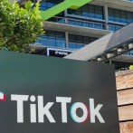TikTok eliminó este año 380,000 videos con contenido de odio en EEUU