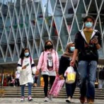 Hong Kong comenzará en septiembre su gran operativo para hacer una prueba a todos sus habitantes