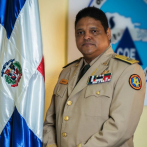 Juan Manuel Méndez seguirá como director del COE y solo devengará salario de militar retirado