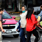 México tendrá vacuna rusa contra la COVID-19 para ensayo clínico