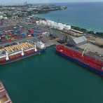 Autoridad Portuaria toma medidas en puertos por paso de tormenta Laura