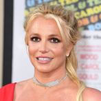 ¡Sin libertad! Britney Spears seguira bajo tutela legal de su padre hasta febrero de 2021