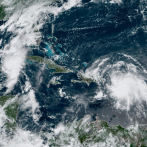 Haití pide prudencia a la población ante tormenta Laura