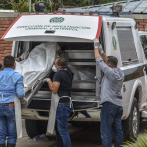 Seis nuevos muertos en ola de masacres en Colombia