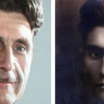 Entre Orwell y Kafka