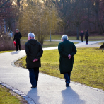 Dinamarca planea nueva jubilación anticipada para empleos de más carga física